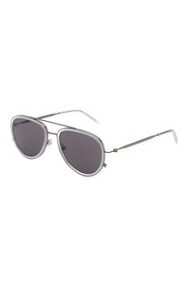 Солнцезащитные очки Tomas Maier 4590186