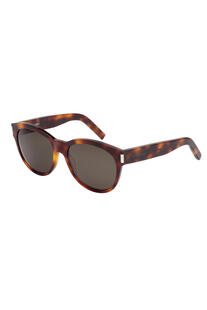 Солнцезащитные очки Yves Saint Laurent 4590175