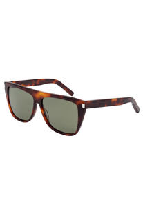 Солнцезащитные очки Yves Saint Laurent 4590139