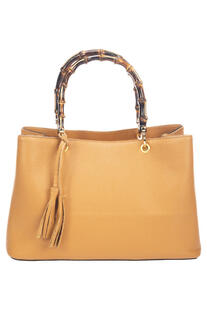 Bag Markese 4035501