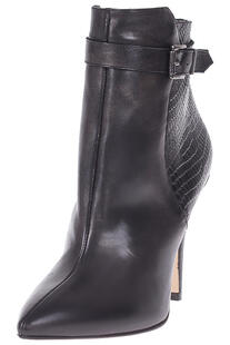 ankle boots Roberto Botella 3482343