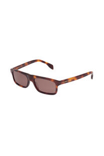 Солнцезащитные очки Alexander McQueen 4589874