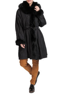 fur coat ARMA Collection Ladies 3303510