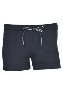 sports shorts GWINNER 3192851
