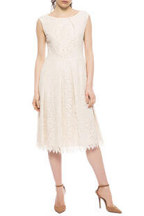 Dress Trussardi Collection 4704141