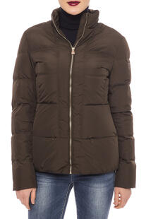 jacket Trussardi Collection 4991765