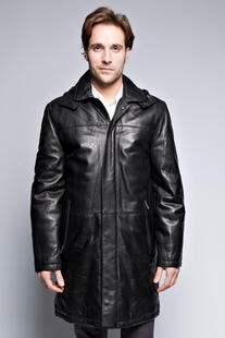 куртка John&Yoko 125512