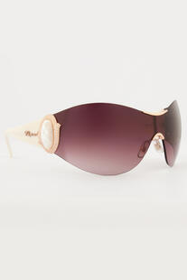 Солнцезащитные очки Chopard 3306577