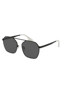 Солнцезащитные очки McQ - Alexander McQueen 4640975