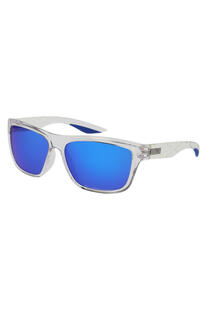 Солнцезащитные очки Puma 4589724