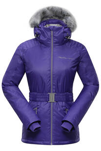 Куртка Alpine Pro 4327500