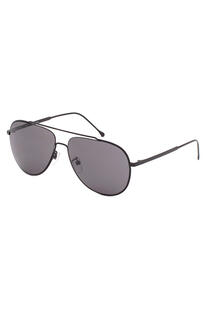 Солнцезащитные очки Loewe 4686931
