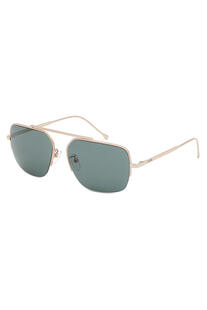 Солнцезащитные очки Loewe 8851804