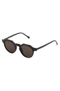 Солнцезащитные очки Loewe 4686948