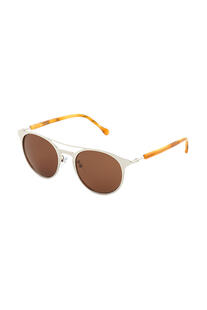 Солнцезащитные очки Loewe 4686964