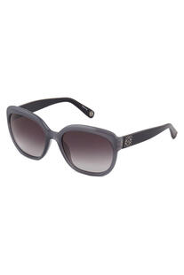 Солнцезащитные очки Loewe 4686868
