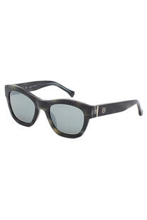 Солнцезащитные очки Loewe 8851757