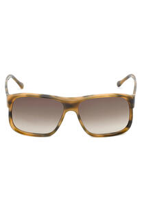 Солнцезащитные очки Loewe 8851754