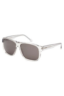 Солнцезащитные очки Loewe 4686873