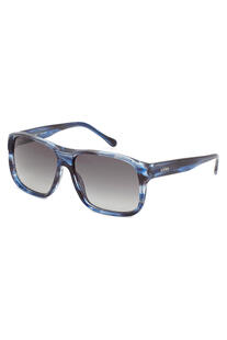 Солнцезащитные очки Loewe 4686874