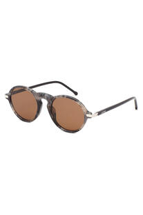 Солнцезащитные очки Loewe 4686939