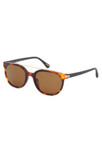 Солнцезащитные очки dunhill 8851861
