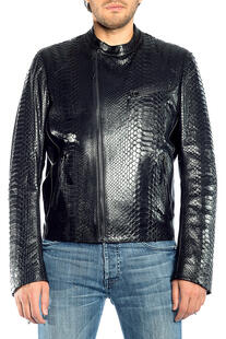 jacket Giorgio 236151