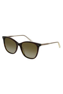 Солнцезащитные очки Bottega Veneta 4590058