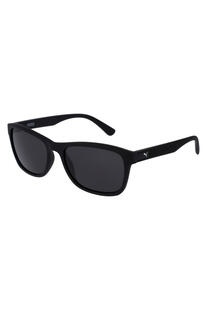 Солнцезащитные очки Puma 8693527