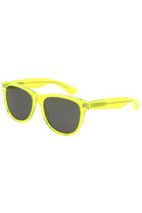 Солнцезащитные очки Yves Saint Laurent 4590011