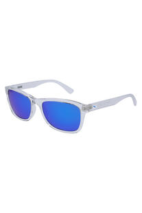 Солнцезащитные очки Puma 4589535