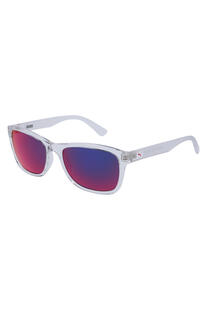 Солнцезащитные очки Puma 4640979