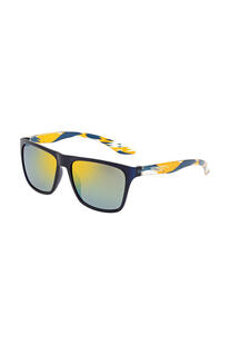 Солнцезащитные очки Puma 8693573