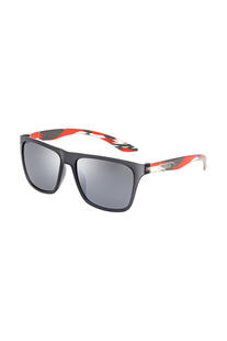 Солнцезащитные очки Puma 8779908