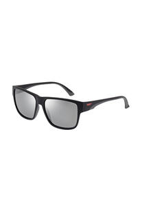 Солнцезащитные очки Puma 8693656