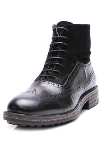 half-boots E.GOISTO 5017308
