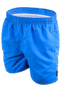 shorts GWINNER 3781669