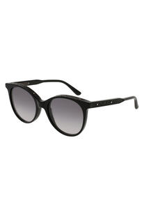 Солнцезащитные очки Bottega Veneta 4590366
