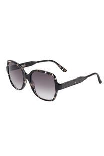 Солнцезащитные очки Bottega Veneta 4590360