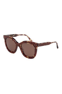 Солнцезащитные очки Bottega Veneta 4590480