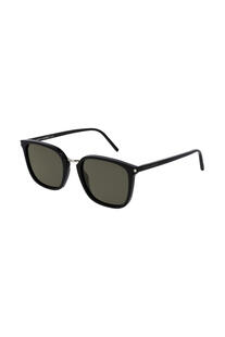 Солнцезащитные очки Saint Laurent Paris 4590241