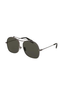 Солнцезащитные очки Alexander McQueen 8779852