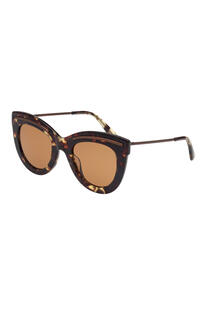 Солнцезащитные очки Bottega Veneta 4590214