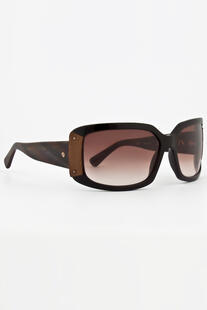 Солнцезащитные очки Lanvin 3306801