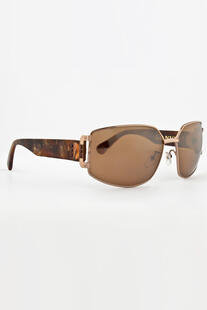 Солнцезащитные очки Lanvin 3305630