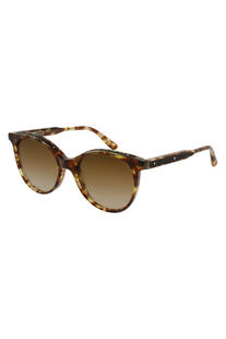 Солнцезащитные очки Bottega Veneta 4590367