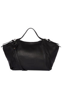 bag Rosetti 5074997