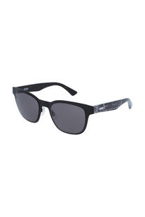 Солнцезащитные очки Puma 8779912