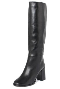 high boots GUSTO 5039248