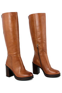 High boots GUSTO 3475514
